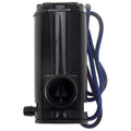 WASHER PUMP ACURA HONDA