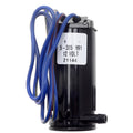 TRICO auto part