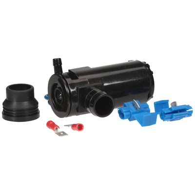 TRICO auto part