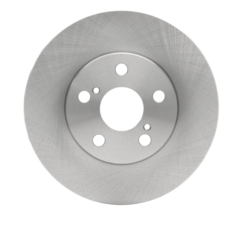 R1 Concepts auto part