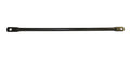 Radiator Crossmember Brace for 11-22 Jeep WK Grand Cherokee w/o Trackhawk Pkg. Crown Automotive