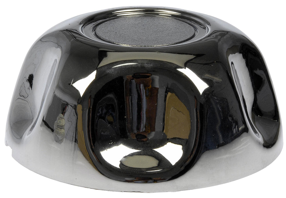 WHEEL CENTER CAP