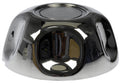 WHEEL CENTER CAP