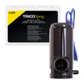 TRICO auto part