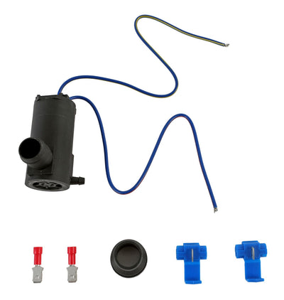 TRICO auto part