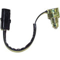 Back-Up Lamp Switch for 1987-1990 Jeep YJ, XJ, MJ w/ BA10/5 Transmission Crown Automotive