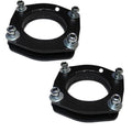 Hood Support for 2006-2010 Jeep XK Commander, Left or Right Crown Automotive