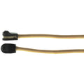 BRAKE PAD SENSOR WIRES