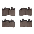 DFC auto part