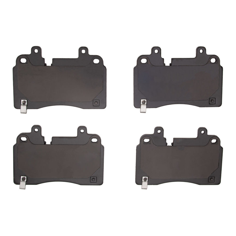 DFC auto part