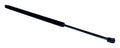 Liftgate Support for 2014-2018 Jeep KL Cherokee Crown Automotive