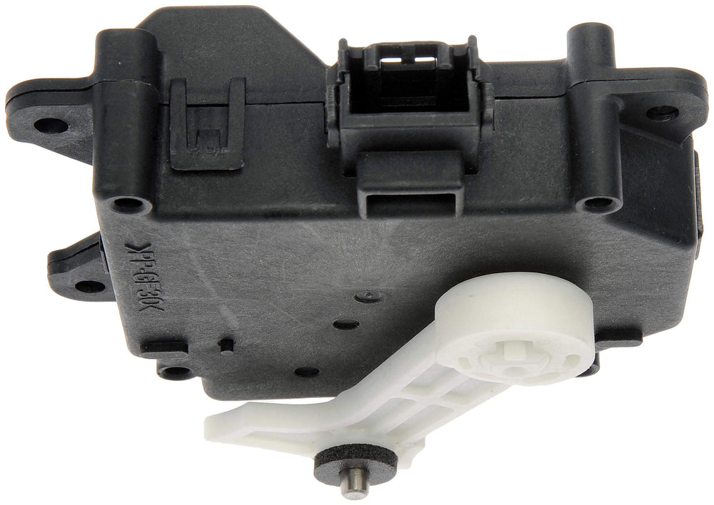 AIR DOOR ACTUATOR