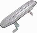 EXTERIOR DOOR HANDLE