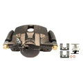 FRICTION CALIPERS