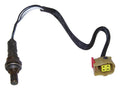 Oxygen Sensor for Jeep 01-03 TJ Wrangler w/ 4.0L Engine (After Catalyst, Rear) Crown Automotive