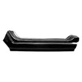 RH ROCKER PANEL FRONT DOOR FACTORY TYPE CHEV/ VAN 7196