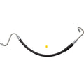 Gates Power Steering Pressure Line Hose Assembly