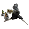 STANDARD IGN auto part
