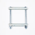 KIT, SINGLE PULL IMMOBILIZER, 3