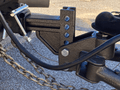 KIT, SINGLE PULL IMMOBILIZER, 3