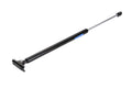 Liftgate Support for 1997-2001 Jeep XJ Cherokee, Left or Right, 22 Inch Extended Crown Automotive