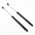 Liftgate Support for 1997-2001 Jeep XJ Cherokee, Left or Right, 22 Inch Extended Crown Automotive