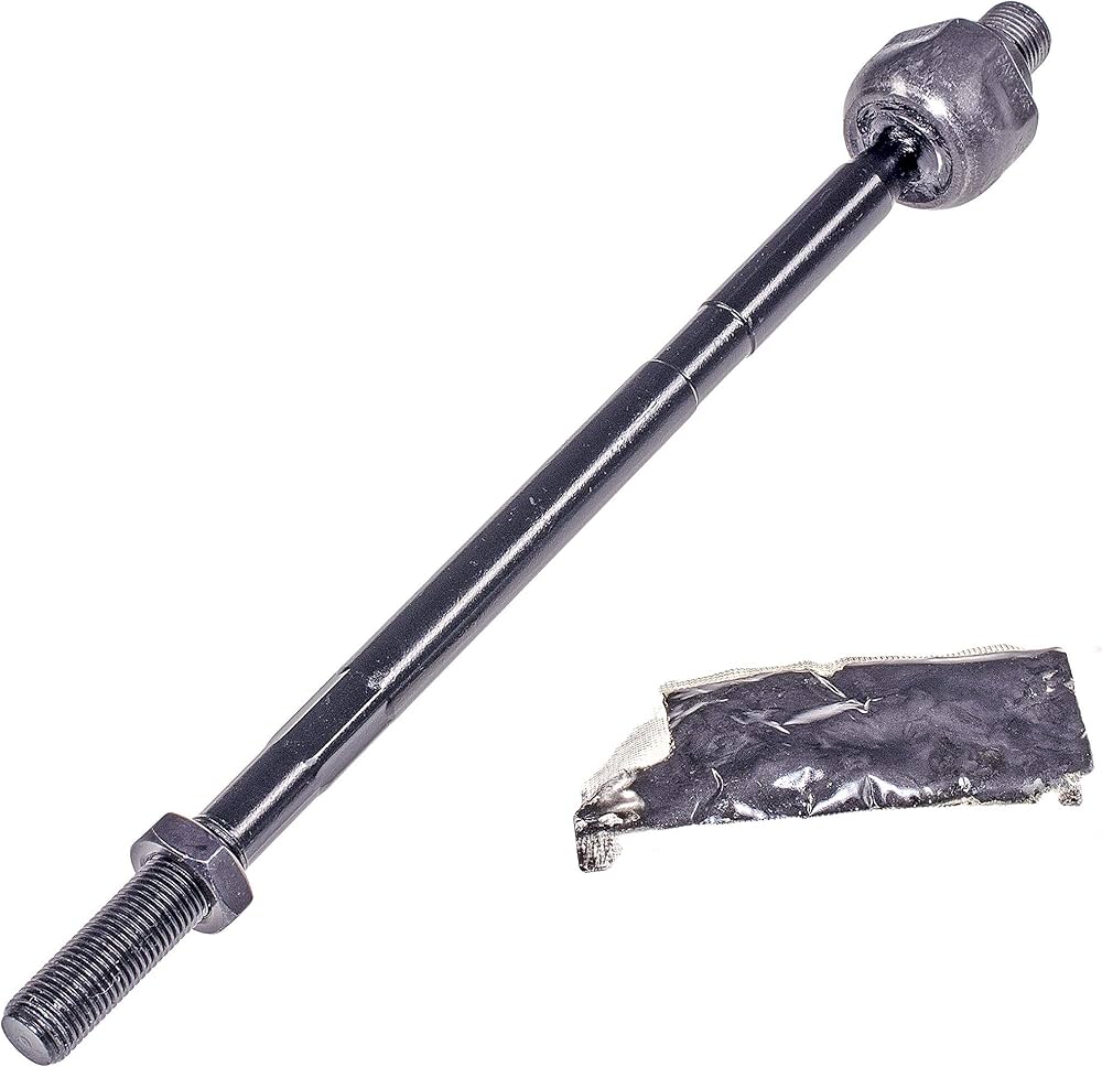 TIE ROD END