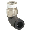 Clevite auto part