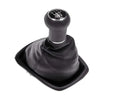 SHIFT BOOT W KNOB