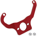 LTS RED FUEL REGUL  BRKT FITS 4500 CARB