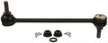 MOOG 09-10 Chevrolet Cobalt Front Stabilizer Bar Link Kit