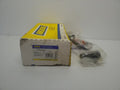 MOOG 09-10 Chevrolet Cobalt Front Stabilizer Bar Link Kit