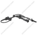 ABS WHEEL SPEED SENSOR