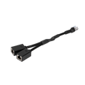 Battle Born Batteries auto part