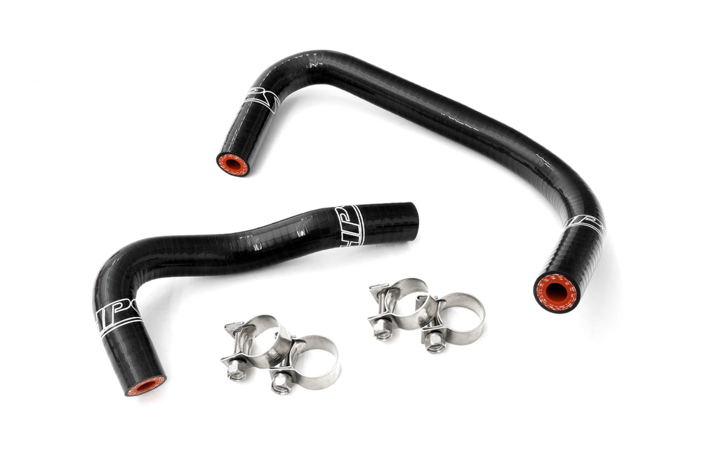 HPS Performance throttle body