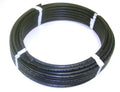 Ridetech 40ft Roll of 3/8in DOT Airline