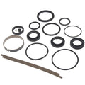 FOX auto part