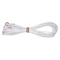 25FT TEMPERATURE PROBE REPLACEMENT