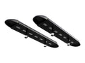 Front Runner Outfitters roof rack