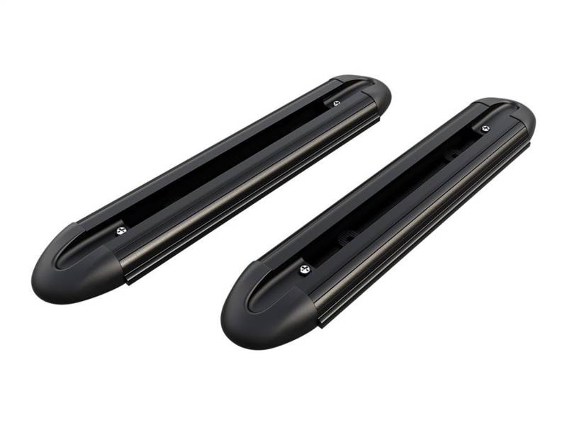 Front Runner Outfitters roof rack