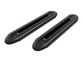~(1 lbs. 11X10X1)~ Universal 200mm Tracks