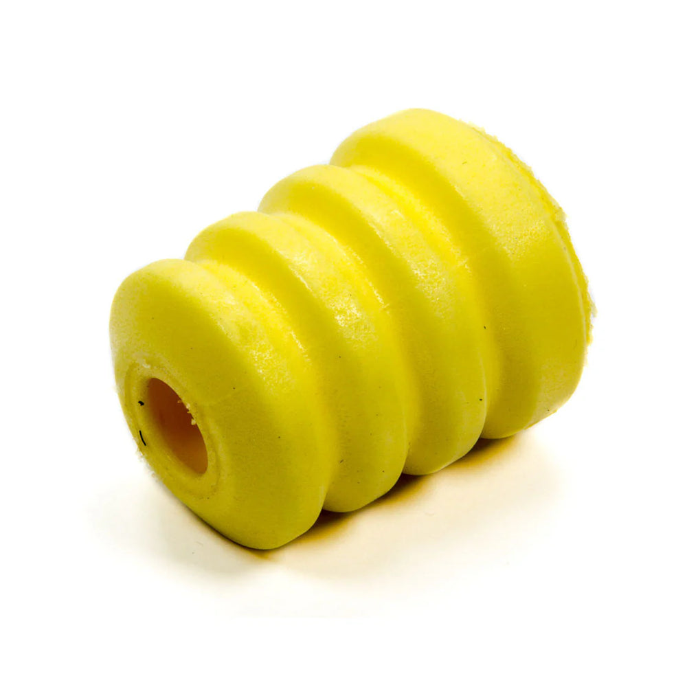 PENSKE RACING SHOCKS auto part