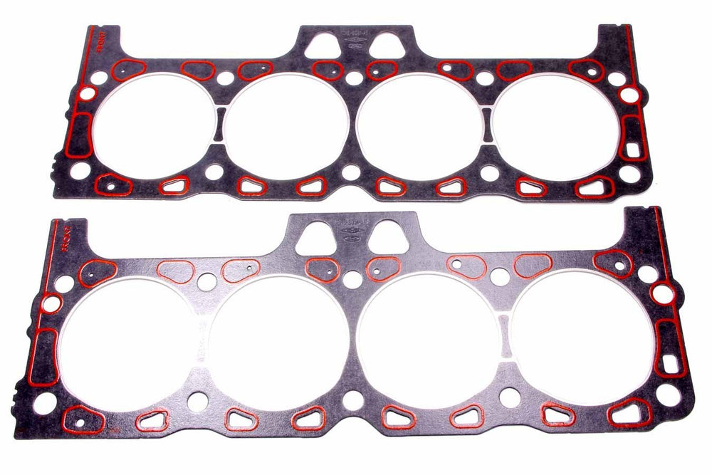 CYLINDER HEAD GASKET