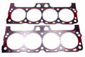 CYLINDER HEAD GASKET