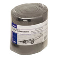 Bunk Carpeting 12in x 144in