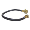 Crown 52003607 Brake Hose