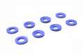 FR-S BRZ 13-21 86 22 ear Sub-Frame Bushing Insert 8pcs MSRP $50