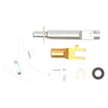 DFC 87-04 Toyota Solara Left Rear Drum Adjuster Kit