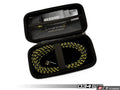 D+TUNE,EA113TR 20T FSI S2+>K04