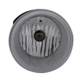 CAPA 0508 CR 300 (W/O TOURING&WASHER) FOG LAMP ASSY RL